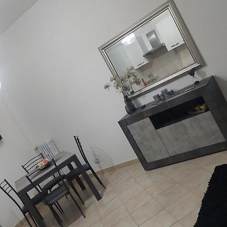Sweet Home ليدو دي أوستيا المظهر الخارجي الصورة